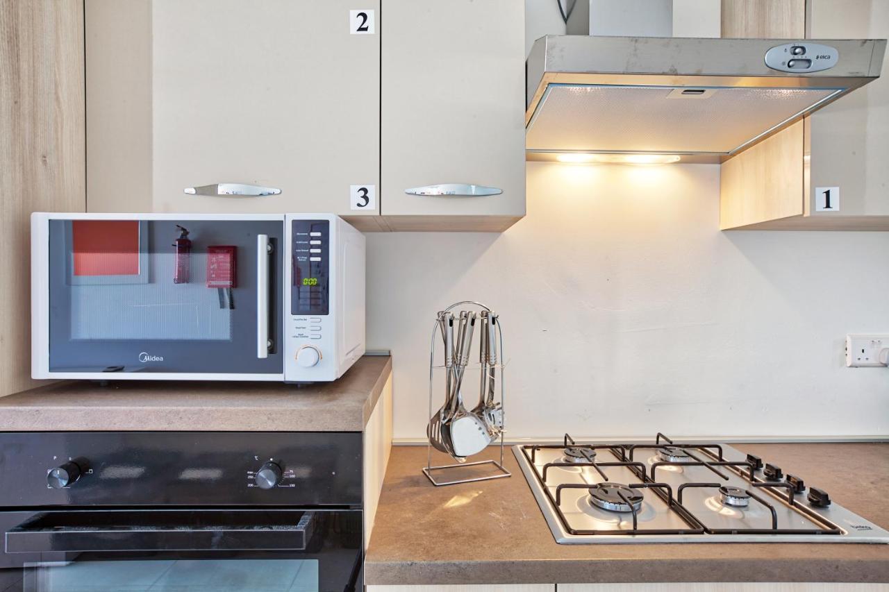Apartment Mercury Sliema