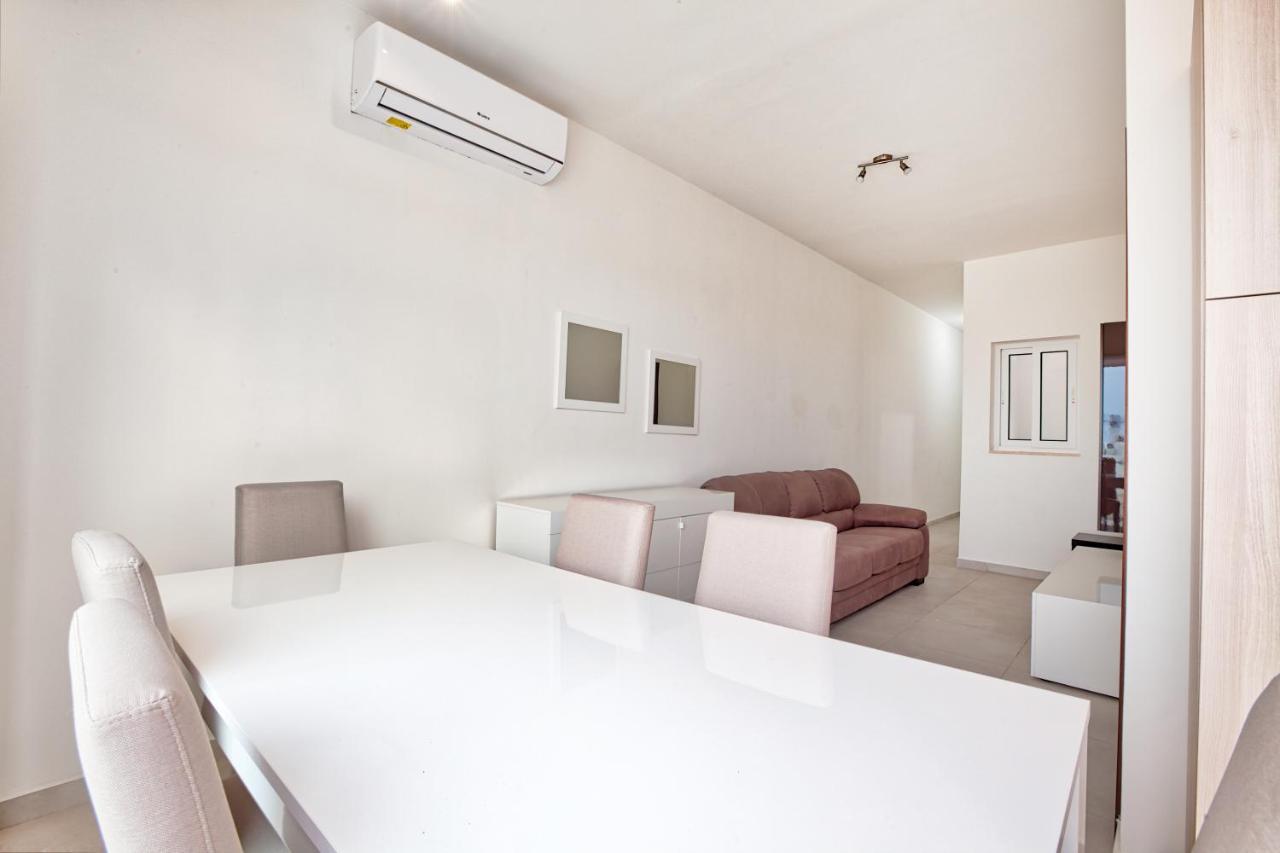 Apartamento Mercury